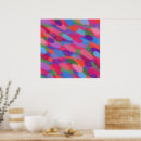 Buscar pintura abstracta posters Pinceladas