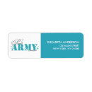 Buscar madre militar postales Ejército