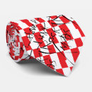 Buscar punk rock corbatas Mohawk