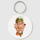 Buscar ganesha llaveros Hinduism