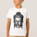 Buscar buda cara ropa Meditación
