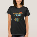 Buscar hippy camisetas Viejo
