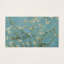 Buscar vales tarjetas de visita Floral