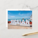 Buscar yucatán postales México
