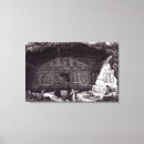 Buscar etruscan arte Entierro