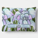 Buscar flores bolsas cosmetica Romántico