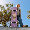 Buscar pattern tablas de skate Rosa
