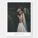 Buscar boda imanes Formal