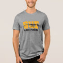 Buscar arqueología ropa Fósil