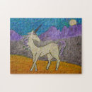 Buscar hadas oscuras puzzles Cuento de hadas