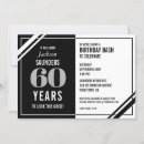 Buscar la fue tomada invitaciones Moderno