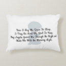 Buscar dormir cojines Para niños