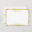 Buscar abstract art tarjetas Moderno