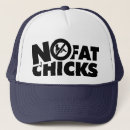 Buscar polluelo gorras Chicas