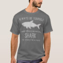Buscar shark week camisetas Baby shark party