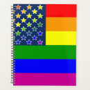 Buscar bandera agendas Orgullo
