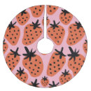 Buscar amor faldas arbol navidad Negro