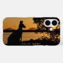 Buscar australia iphone fundas Canguro