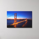 Buscar california lienzos Monumento internacional