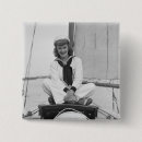 Buscar uniforme chapas Blanco y negro