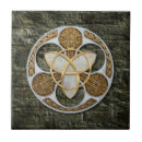 Buscar celtic azulejos Céltico