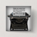 Buscar edgar allan poe chapas Poesía