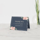 Buscar rosa oscuro tarjetas Invitados