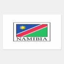 Buscar namibia pegatinas Marcar