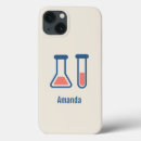 Buscar pruebe iphone fundas Ciencia