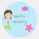 Buscar sirena pegatinas General y unisex