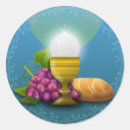 Buscar cáliz pegatinas Jesus