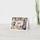 Buscar masculinas tarjetas Papá
