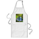 Buscar animales de la selva delantales General y unisex