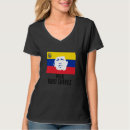 Buscar hugo chavez camisetas Marcar