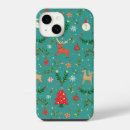 Buscar nordic iphone fundas Invierno