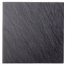 Buscar pizarra azulejos Gris