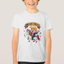 Buscar inteligente camisetas Estudiante