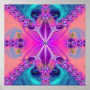 Buscar fractal arte Digital