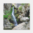 Buscar cataratas imanes California