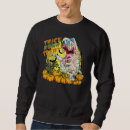 Buscar rawr sudaderas Halloween