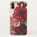Buscar anual iphone fundas Floral