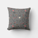 Buscar galaxia cojines Moda