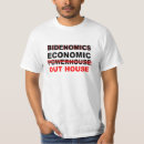 Buscar economic camisetas Republicano
