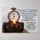 Buscar mujeres famosas posters Feminista