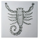 Buscar alegorías azulejos Siglo