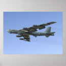 Buscar b52 posters Fuerza aérea