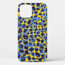 Buscar guepardo iphone fundas Animal
