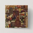 Buscar new york chapas Paisaje urbano