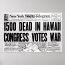 Buscar segunda guerra mundial posters Wwii