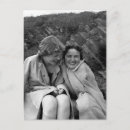 Buscar girlfriend postales Chicas